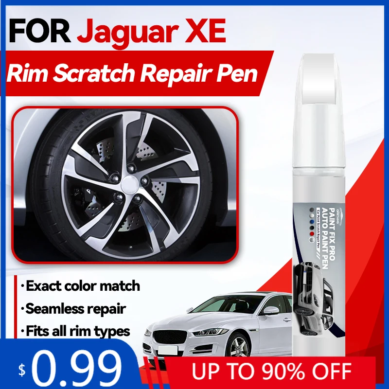 caneta-de-retoque-de-pintura-para-cubo-de-roda-para-uso-exclusivo-em-jaguar-xe-1996-2026-caneta-de-reparo-de-pintura-removedor-de-arranhoes-acessorio-automotivo-diy