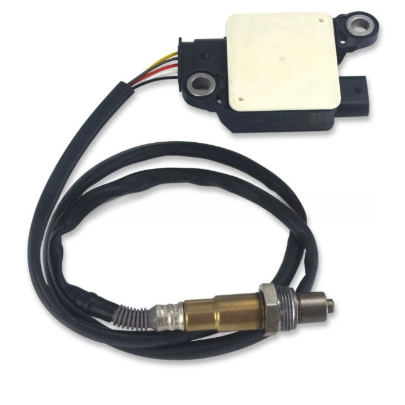 PM Sensor 39265-2A210 0281006700 for Hyundai Kia Soul 1.6CRDi Diesel
