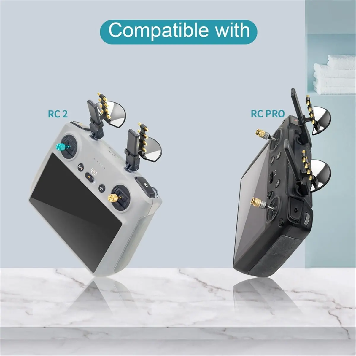 excelente-para-mini-4-pro-air-3-amplificador-de-sinal-antena-extensor-de-alcance-impulsionador-de-sinal-para-dji-rc-2-rc-pro-drone-acessorios