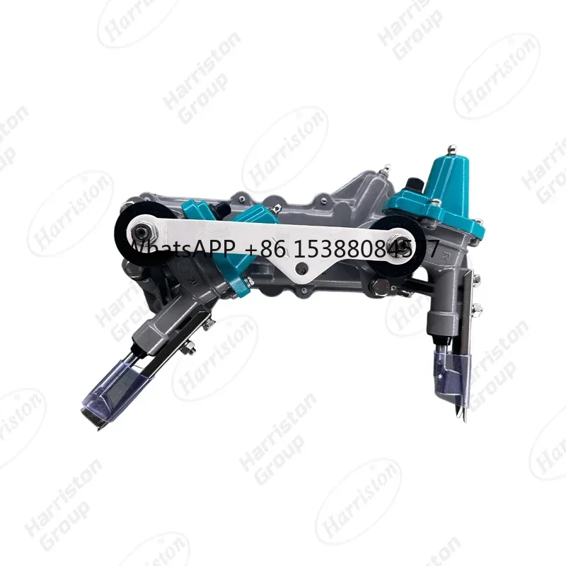 PR651-51015 Kubota … - image