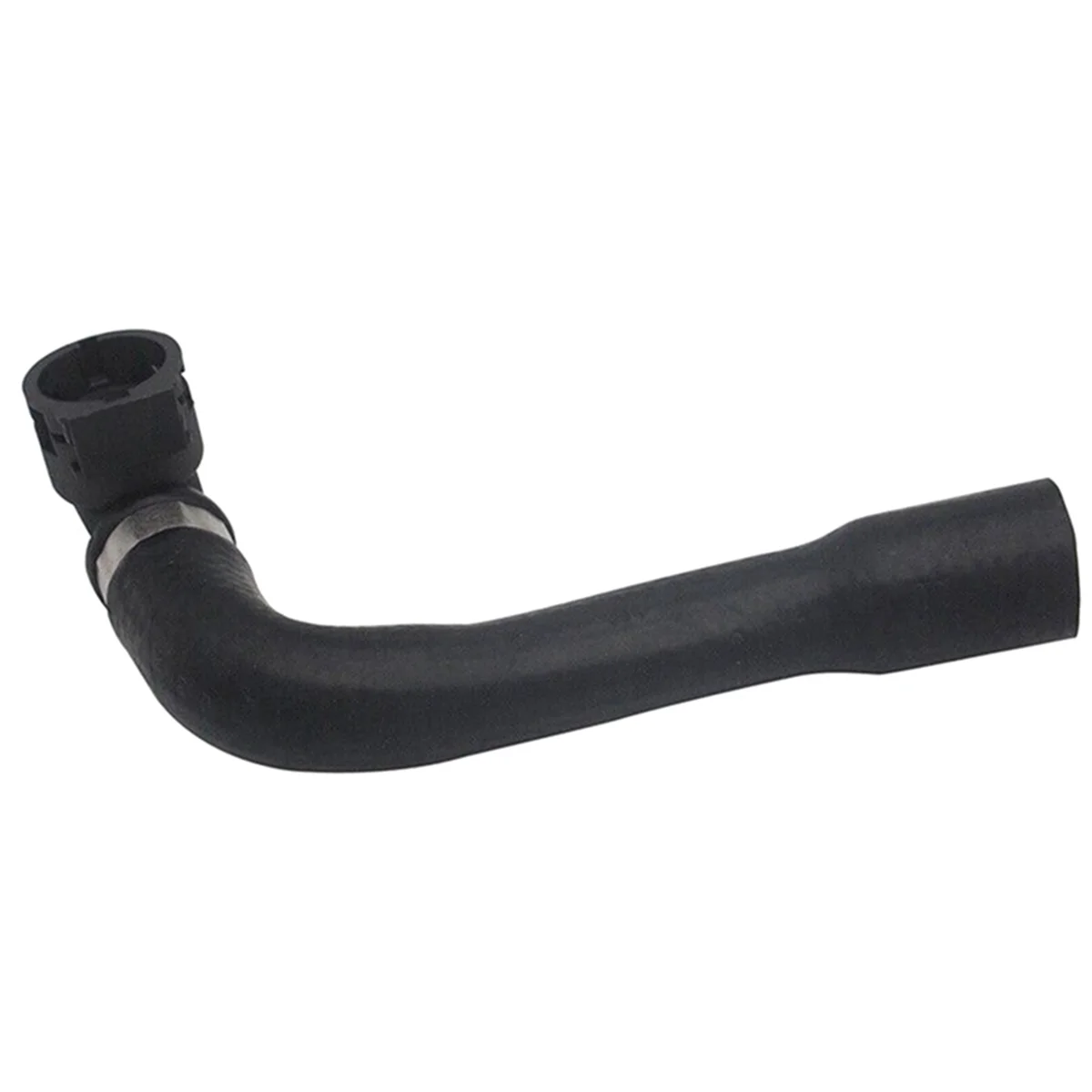 

17127589632 Radiator Water Hose Coolant Hose for BMW X5 X6 E39