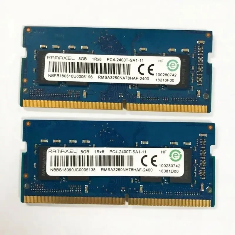 8Gb 1Rx8 Pc4 2400T Sa1 11 - AliExpress