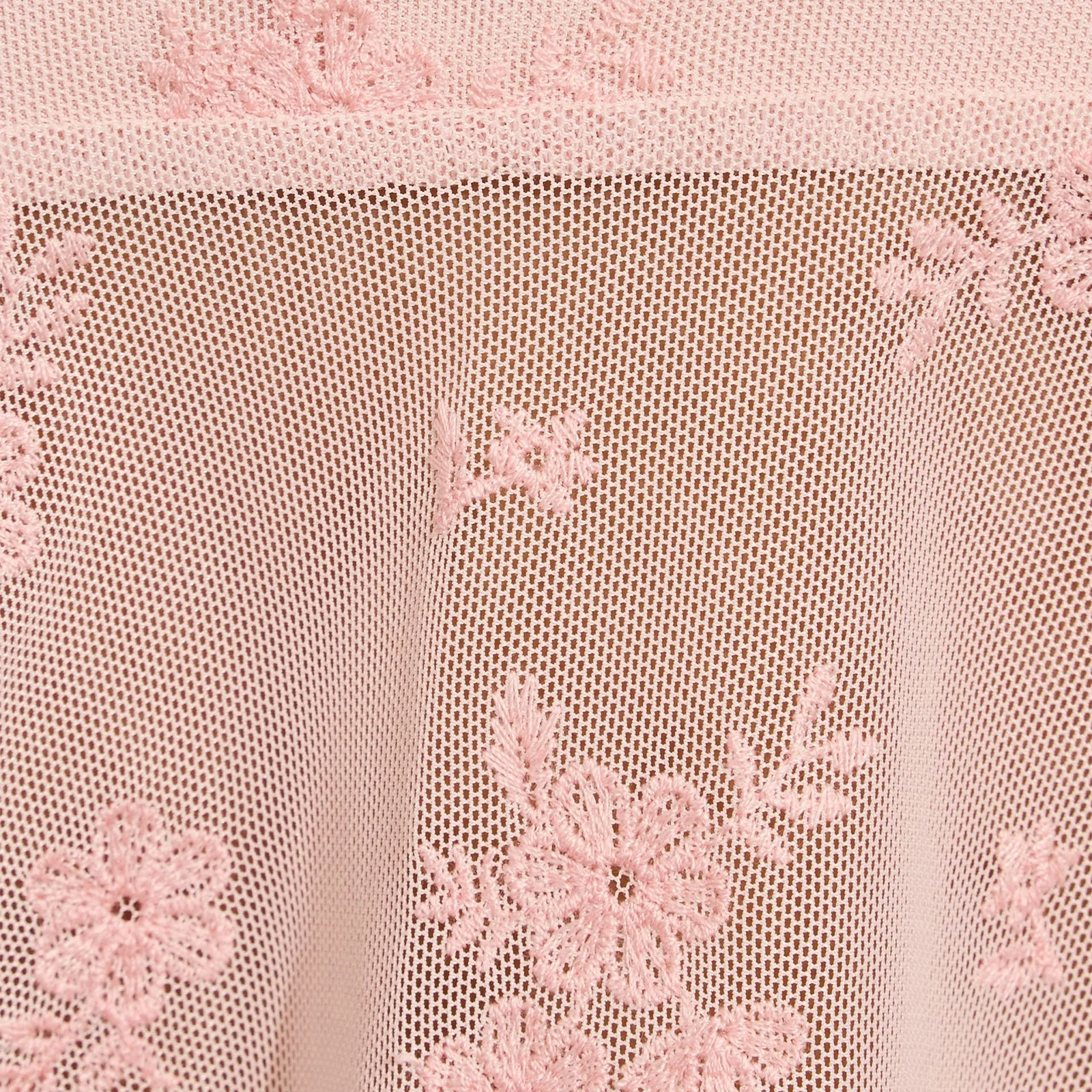 Thumbnail 2 - #88 Latest Lace Trim Camisole Offers