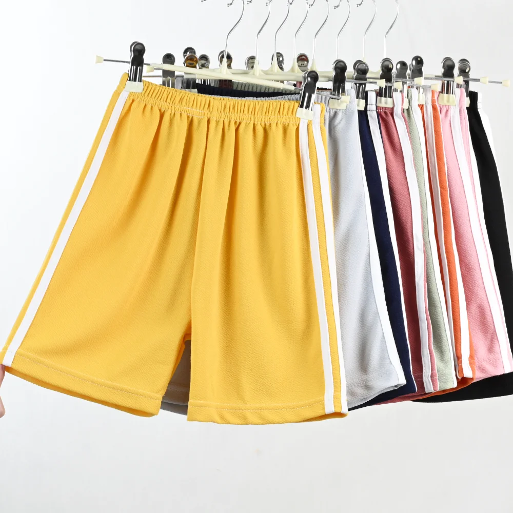 Summer Children's S… - image