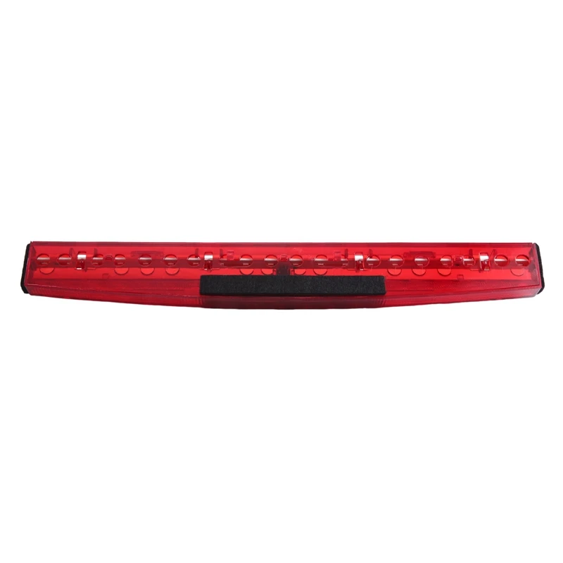 8E5945097C Car High Mount Brake Light Warning Light Stop Brake Light 8E5945097A For  A4 8E2,B6 8EC