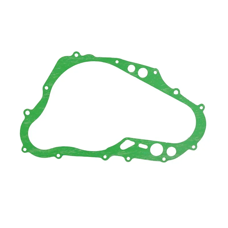 Motorcycle Engine Crankcase Clutch Cover Gasket For Suzuki DR-Z400 DRZ400 DR-Z400E DR-Z400S 2000-2023  DRZ 400  11482-29F00