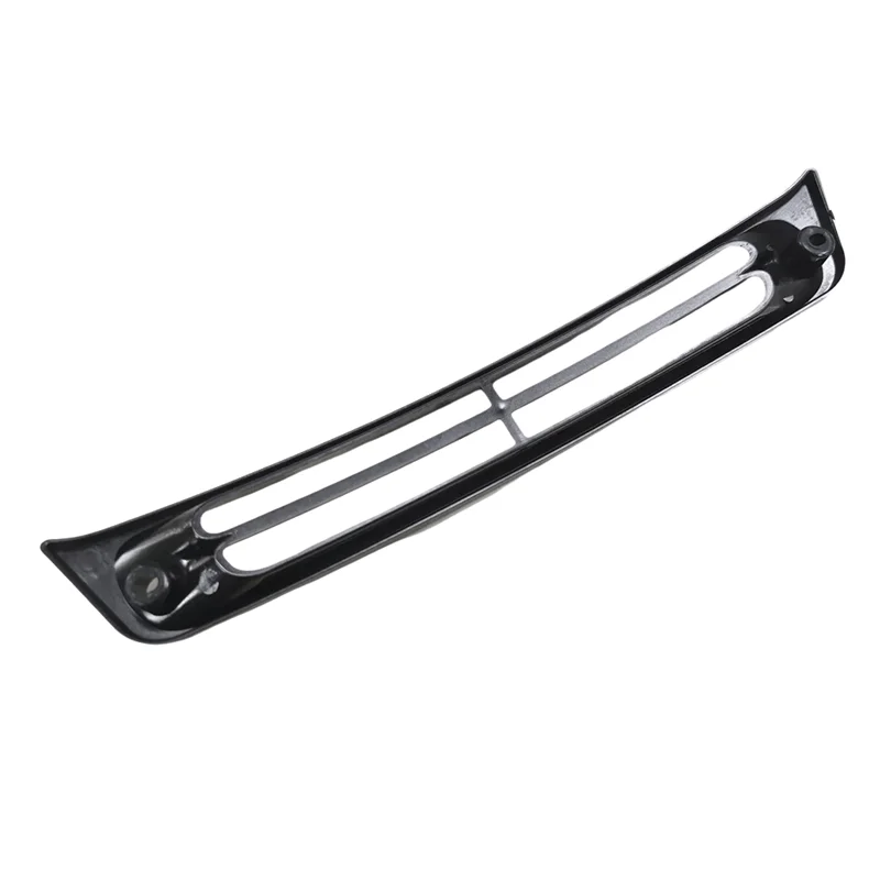 

Передняя нижняя фара мотоцикла, обтекатель, решетка, накладка для Honda Goldwing GL1500 GL 1500 1988-2000