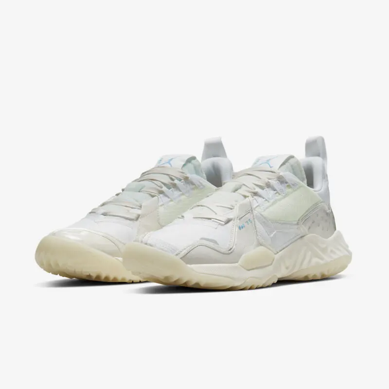 

Nike Authentic JORDAN DELTA SP Unisex Functional Running Shoes CW0782-141