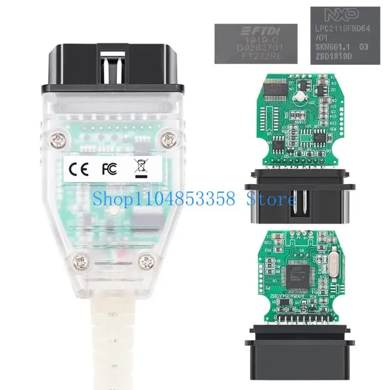 652f-v1800008-mini-vci-interfaces-pour-tisthstreams-j2534-obd2-obdii-outil-diagnostic-entretien-automobile-a