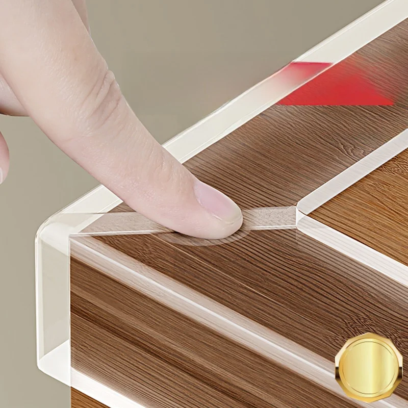 fita-de-silicone-espessa-de-alta-viscosidade-anticolisao-adesivos-transparentes-de-seguranca-a-prova-d'Agua-para-bebes