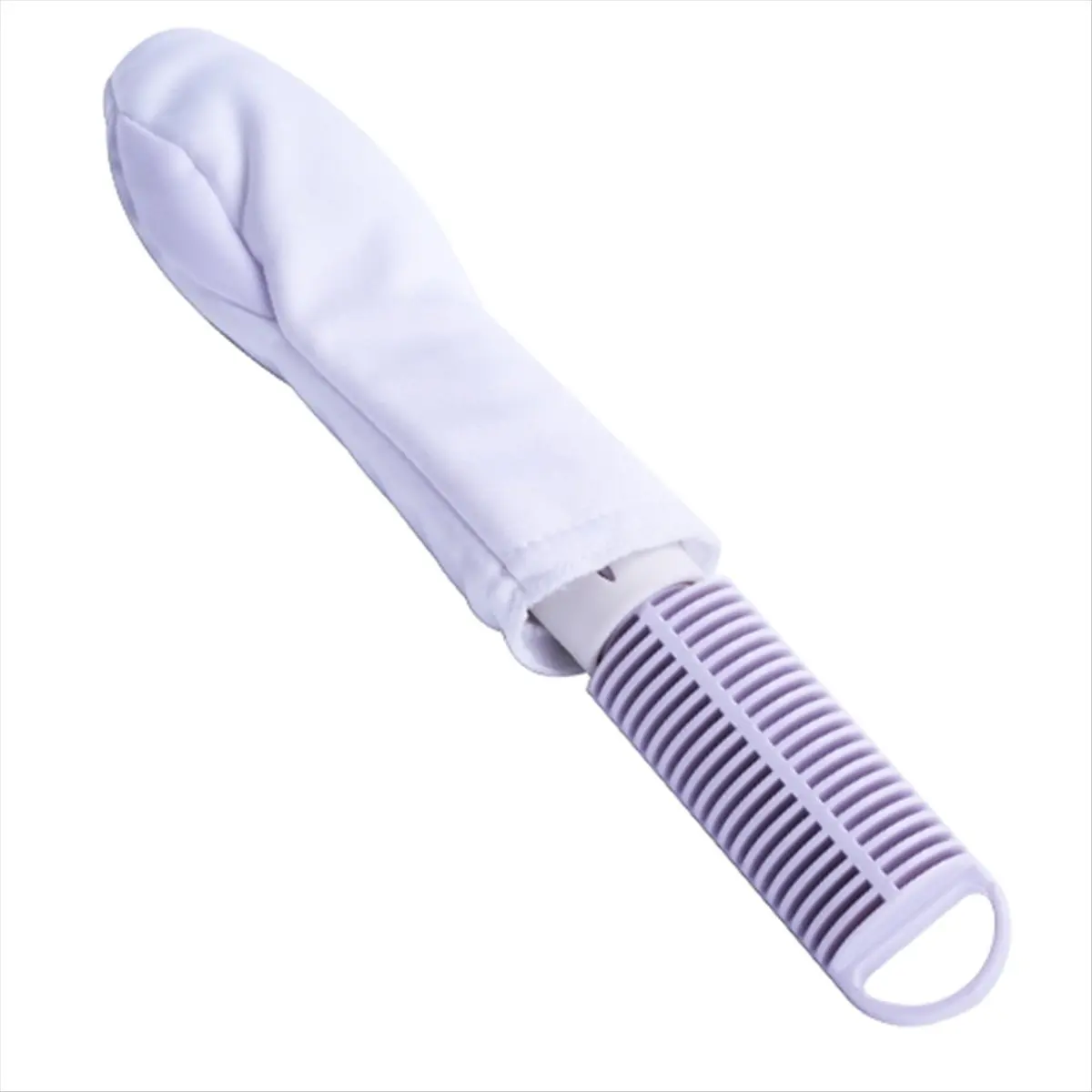 

*A02R Набор салфеток для полировки бокалов для вина из 2 салфеток для полировки бокалов для шампанского и бокалов для чистки без разводов, B