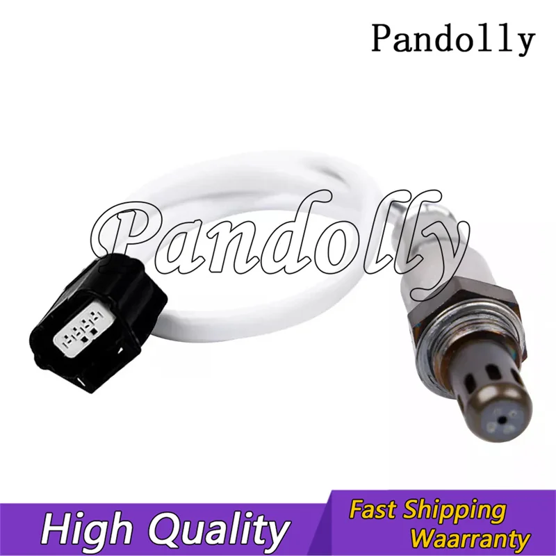 

Car 226A0-3TA0B 234-4905 Air Fuel Ratio Lambda O2 Oxygen Sensor For NISSAN ALTIMA MURANO QUEST INFINITI JX35 QX60