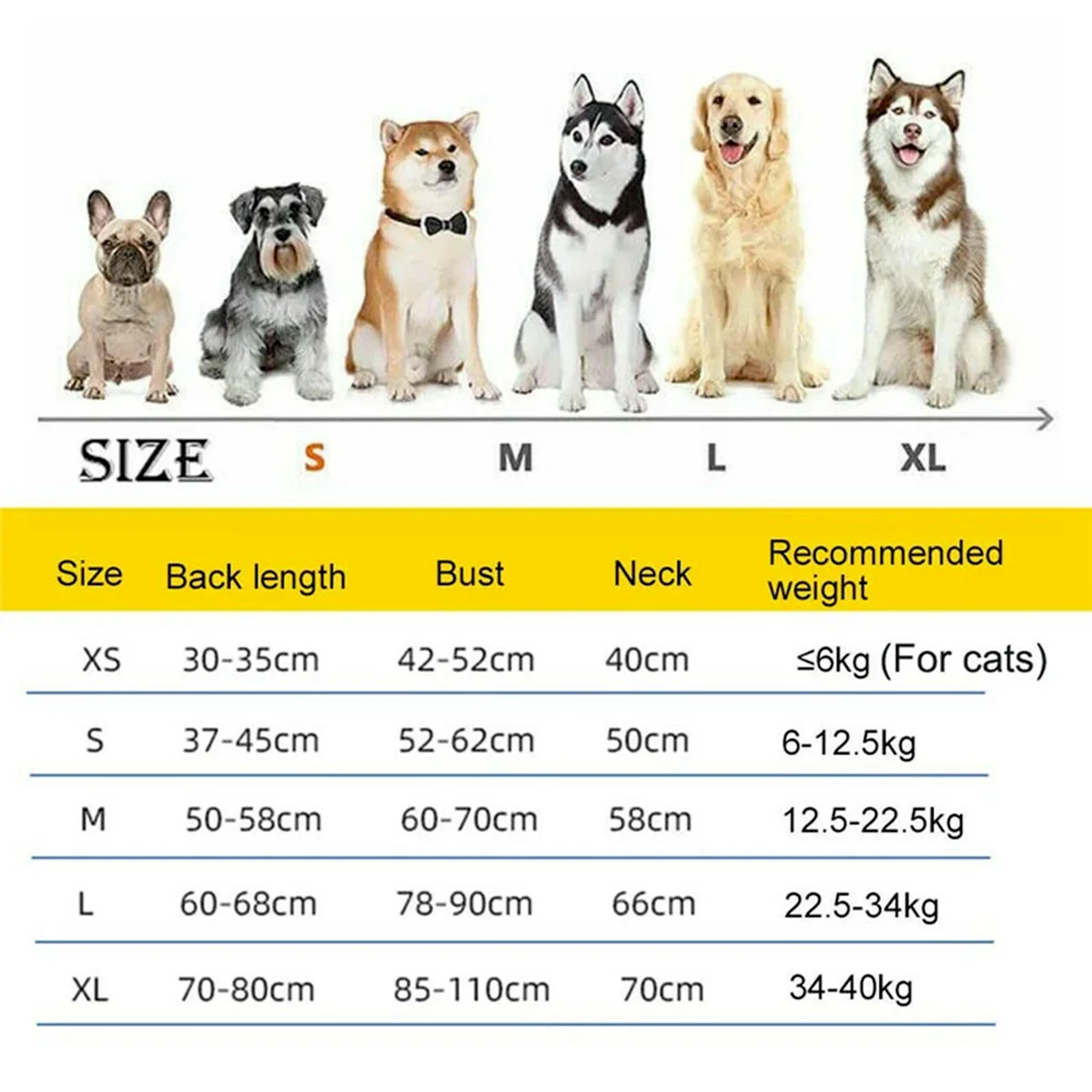 흡수성 반려동물 목욕 가운, 초극세사 대형 및 소형견, 완전 포장 개 목욕 수건, 사계절 적합 반려동물 용품, 1 개