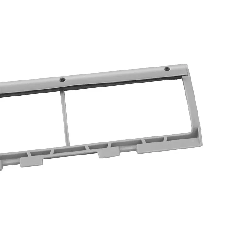 غطاء فرشاة الأسطوانة ل ميديا i5 i5 يونغ i9 العين روبوت مكنسة كهربائية أجزاء