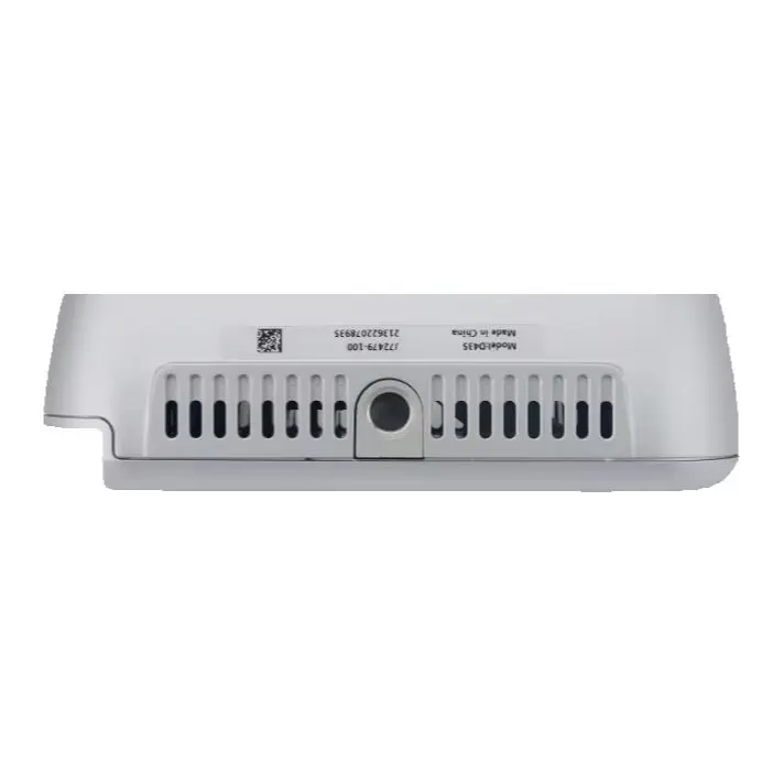 FOR Intel RealSense D435 Depth Sensor Camera 3D Scanner Sensory Module AI Robot Vision Development