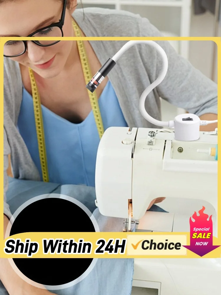 luz-de-posicionamento-magnetico-para-quilting-com-luz-ajustavel-de-ponto-linha-reta-cruz-precisao-maos-livres-para-costura-precisa