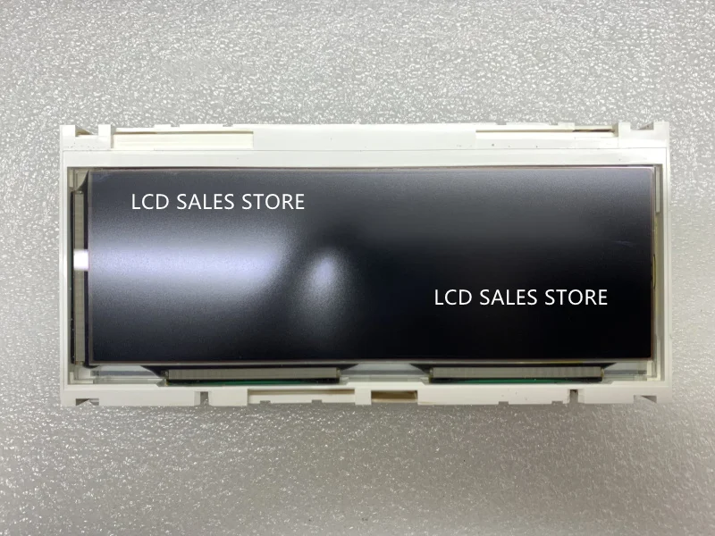 MG3010A-FBF ORIGINAL INDUSTRIAL SCREEN DISPLAY