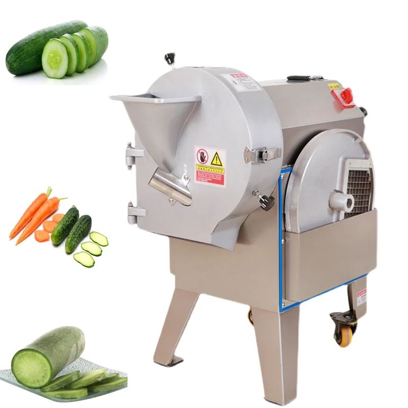 

Best selling mango cube cutting machine/cheese dicing machine/vegetable dicing machine