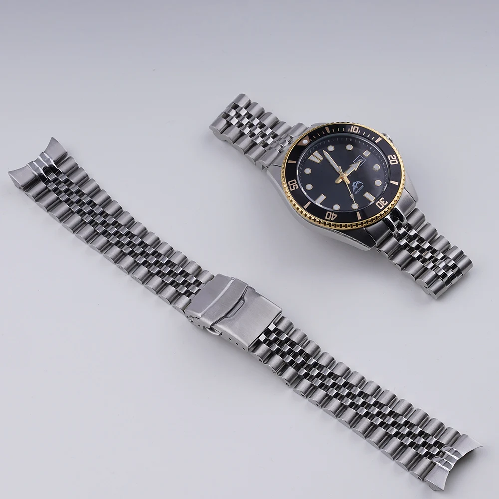 Rolamy 22Mm Solid C… - image