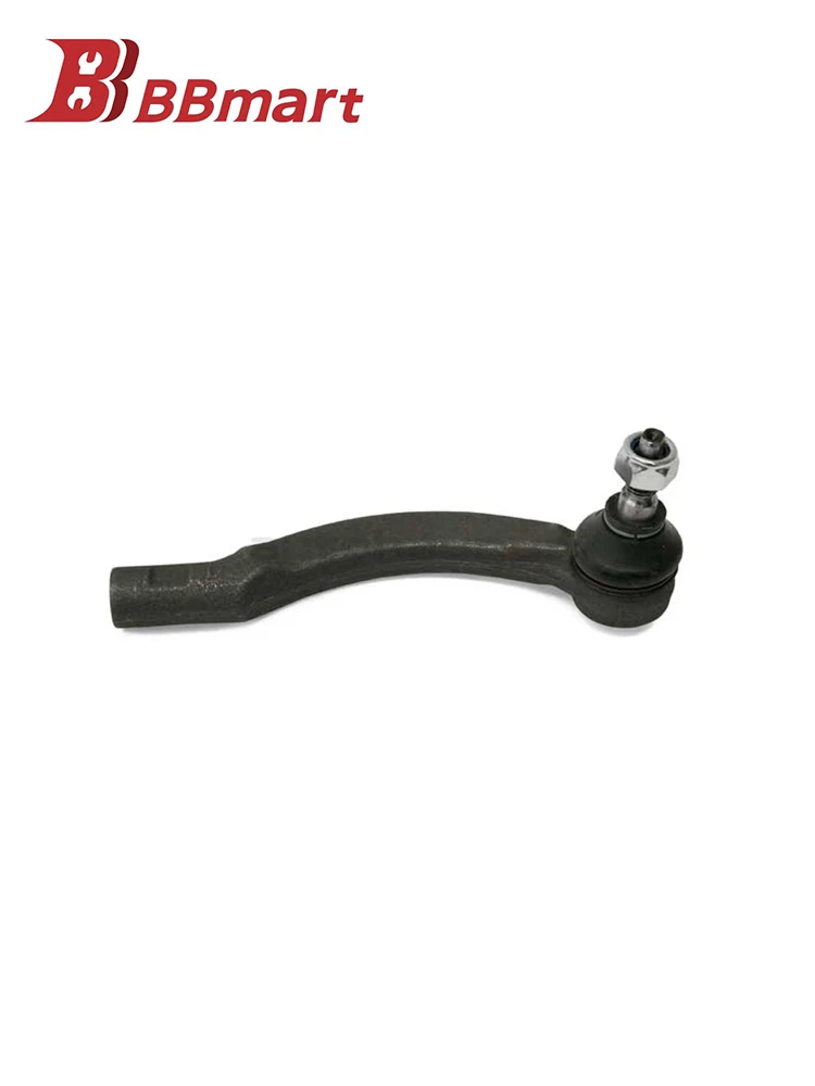 271598 BBmart Auto Parts 1 Pcs Steering Tie Rod End Left For Volvo V70 OE271598 Hot Sale Own Brand  Professional Car Accessories