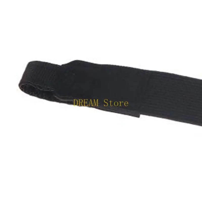 Mobile Reader Scanner Hand Strap for TC21 TC210 TC26 Scanners Daily Devices Best Sale
