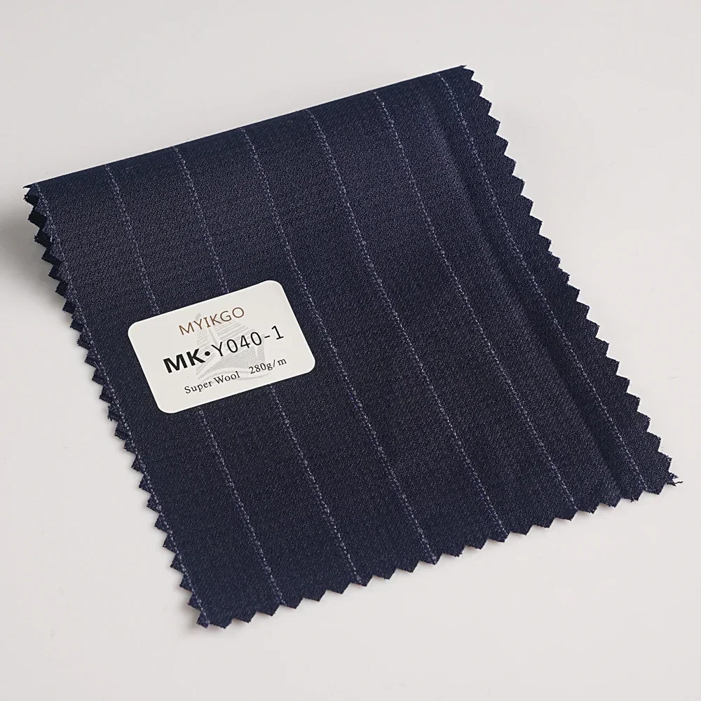 Variant: MK-Y040-1