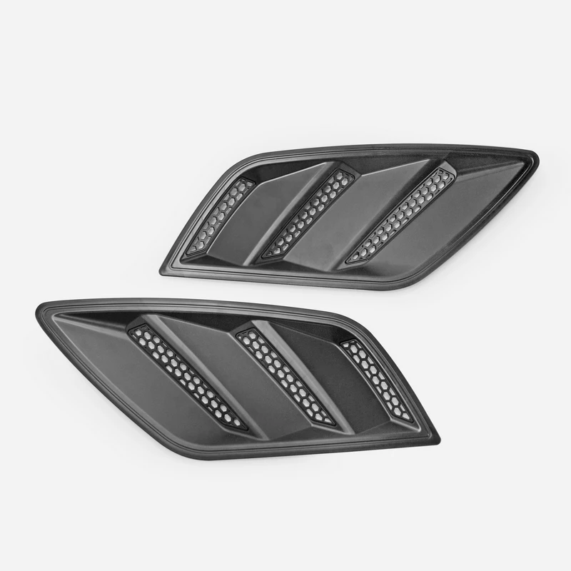 Epa Type Universal …