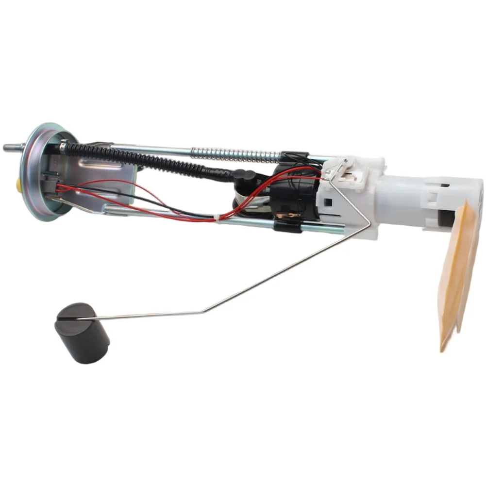 

OEM Fuel Pump Assembly for Polaris For Ranger 500 EFI 2009 2011 700 4x4 EFI 2008 2009 800 CREW EFI 2010 Replacement Part 1240382