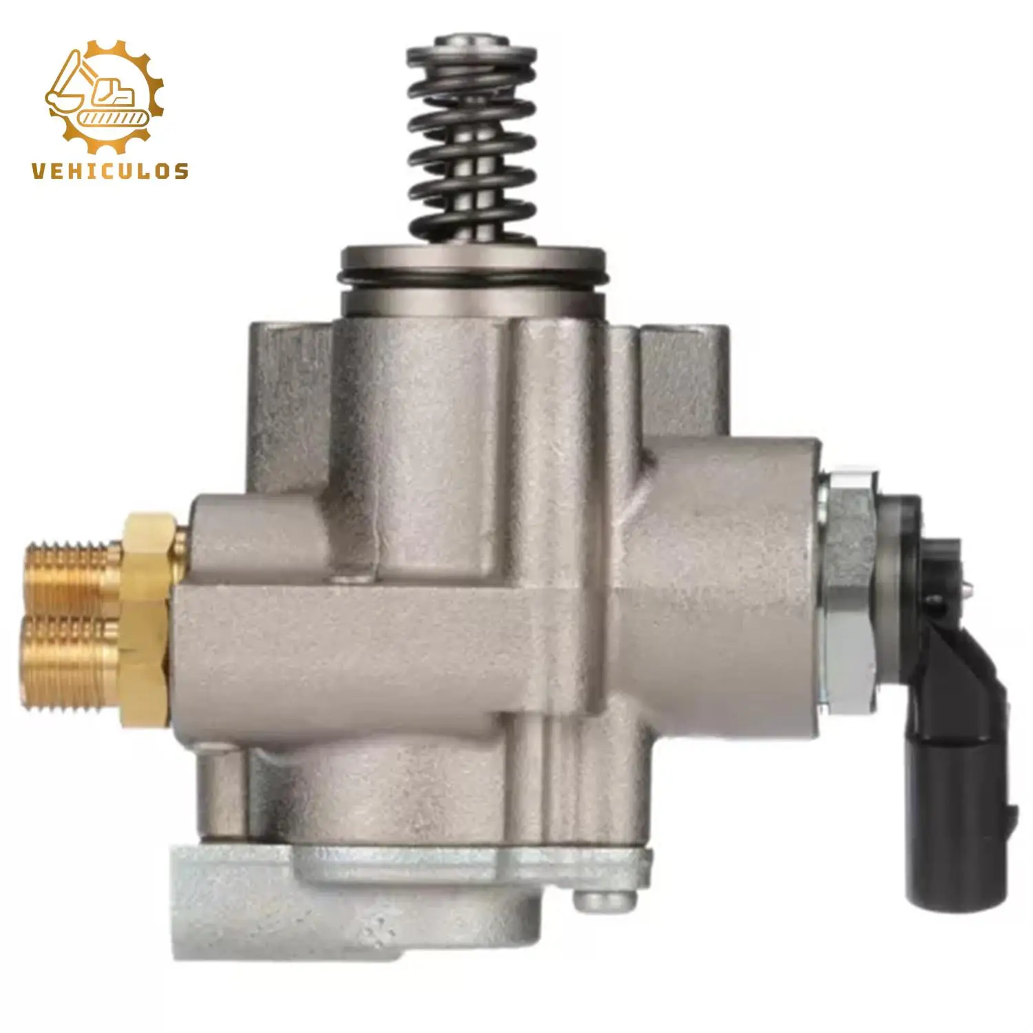 

Топливный насос высокого давления 03H127025 для Volkswagen Passat 3.6L V6 2006 2007 OE 03H127025S 03H127025G 03H127025N 95811031602