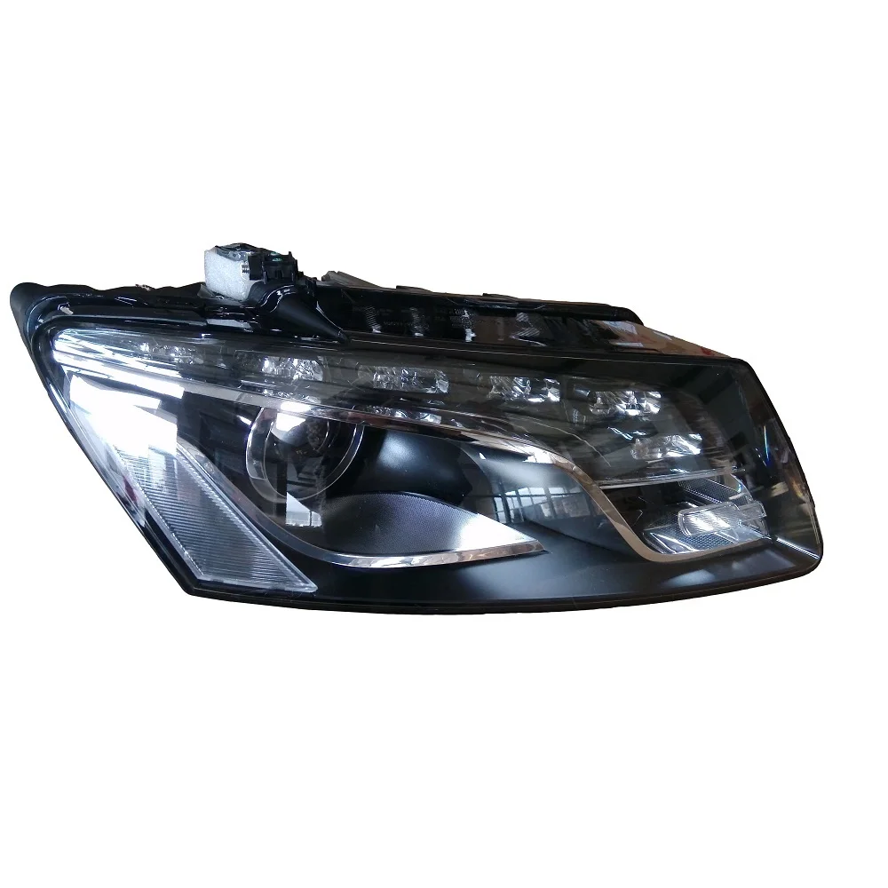 

Auto Lamp Head Light Hid Xenon HEAD LAMP OEM 8RO 941 029/030 for Q5 2009-2012