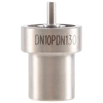 8 best sales מיצובישי 4d56 - №2