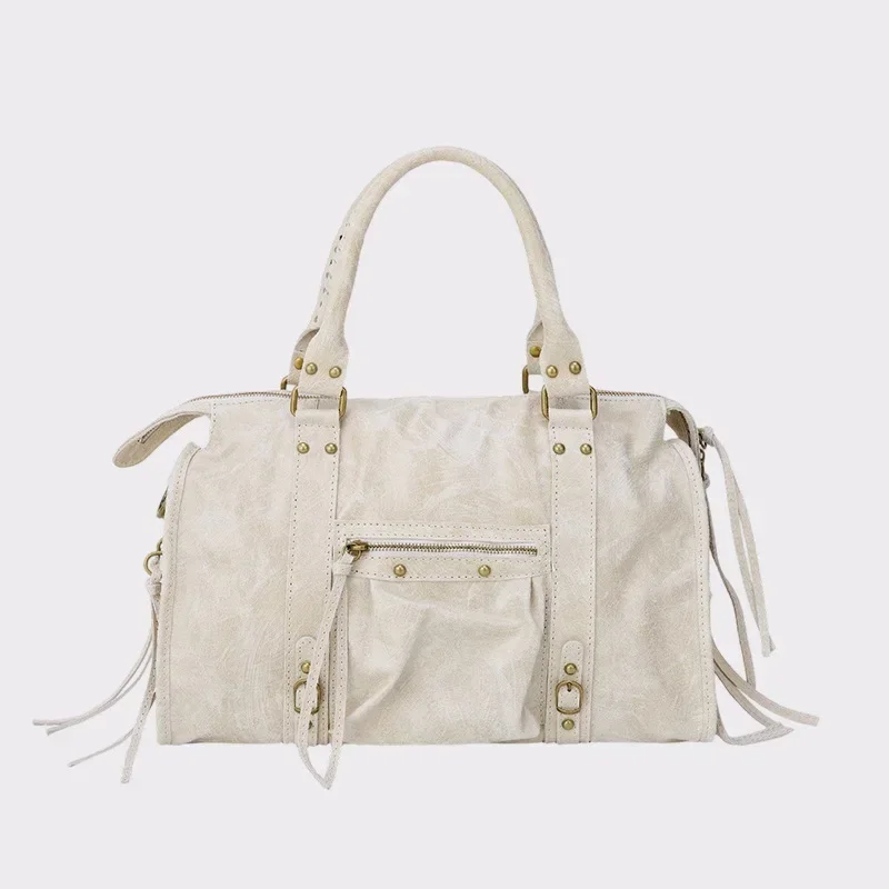 borsa-da-donna-elegante-design-di-alta-qualita-borsa-a-tracolla-con-catena-nuova-borsa-da-donna-alla-moda-con-cerniera