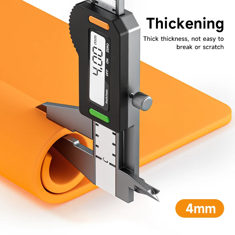 XZZ High Temperature Heat Insulation Silicone Pad, Soldering Station, Work Mat, 500mm x 350mm, Desk Platform for BGA Rework