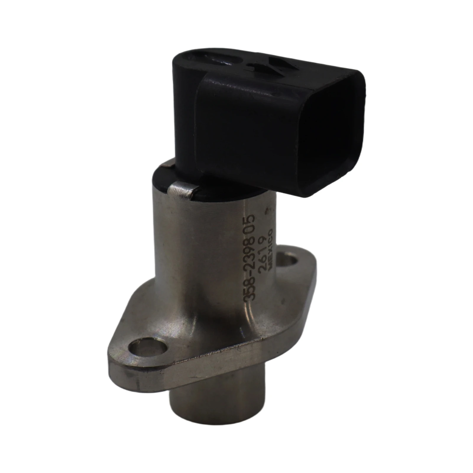 16V Tachometer Sensor 358-2398 3582398 For Caterpillar CAT  C4.4 Industrial Engines