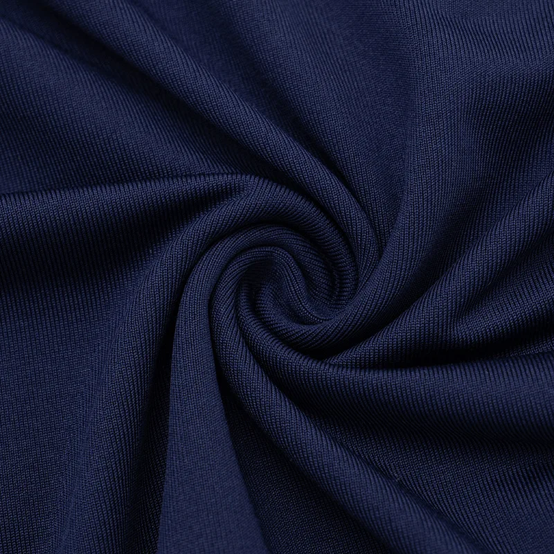 Fashion Women Ruched Bodycon Mini Dress O Neck Long Sleeve One Shoulder Shawl Ribbon Empire Slim Party Clubwear Streetwear