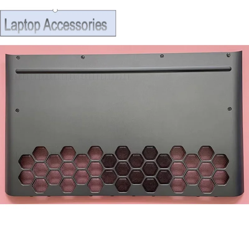 DELL Alienware Area 51M R2 Laptop Bottom Cover