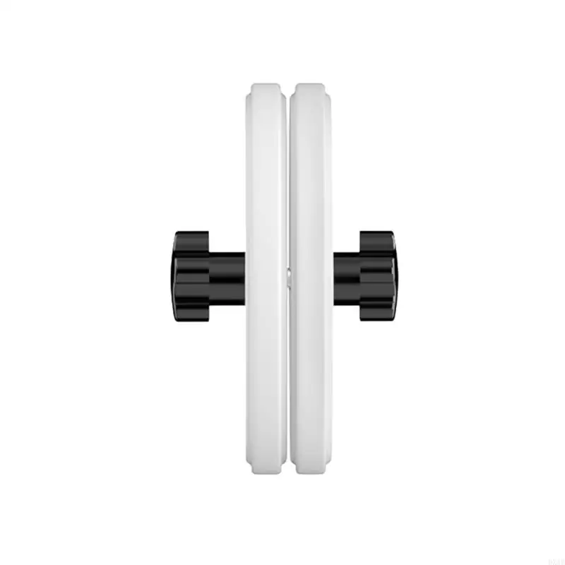 12 인치 레코드 레코드에 대한 DXAB 효과적인 레코드 레이블 세이버