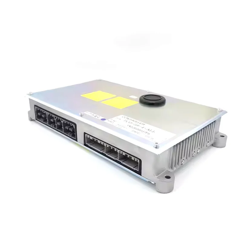 

for Kobelco SK200-2-3-5-6 SK210 SK230 Excavator Control Unit ECU Controller Part Number Yn22E00020F1 Yn22E00123F5 Yn22E00234F3