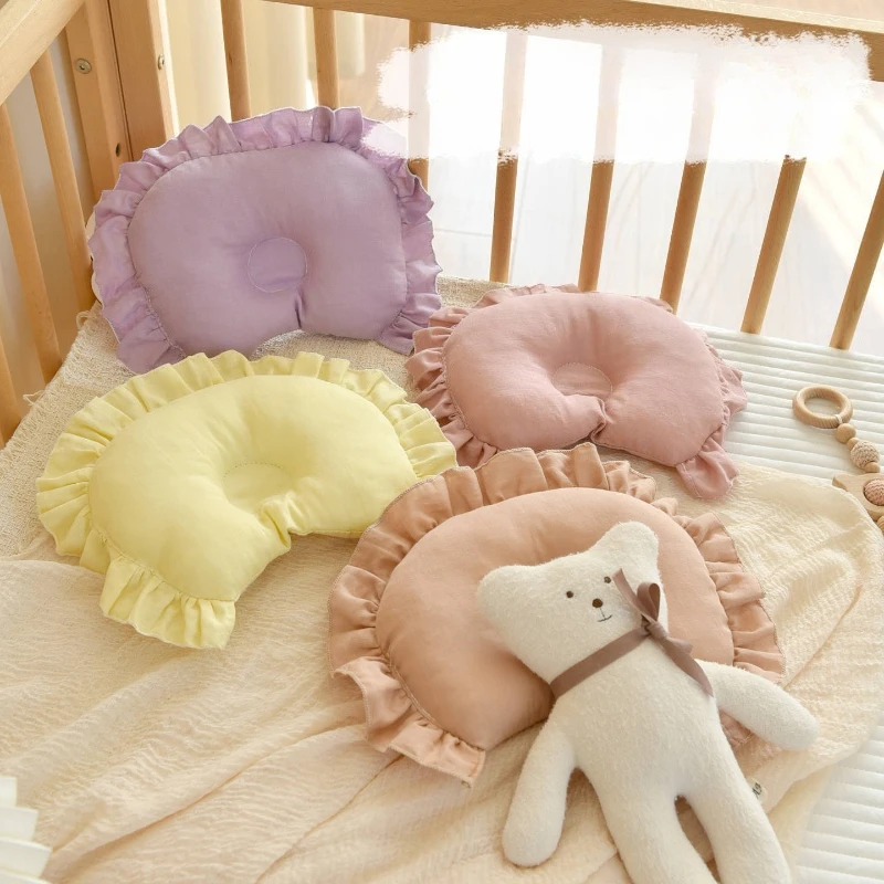 travesseiro-de-bebe-de-algodao-respiravel-design-de-nuvem-macia-almofada-de-suporte-de-pescoco-para-recem-nascidos-de-0-a-12-meses-travesseiro-confortavel-de-suporte-para-todas-as-estacoes