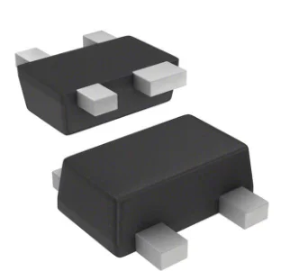 10pcs/lot  ON5089  DFP-4  Original stock Many Please contact us