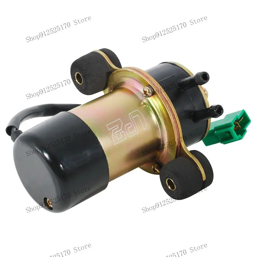 Gasoline Diesel Fuel Pump For Suzuki DA71V DB71V EEXJ EGAJ EPAJ EPLJ EPAJ EPXJ EPGA EPGF EPLH EPXF 2X X 2W 2 SAW2 SA2 SAX2