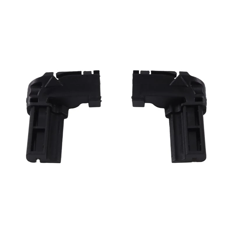 Velar Discovery Sunroof Sunshade Cloth Roller Shutter Clip Bracket For Range Rover Evoque LR137410 Buckle Slide