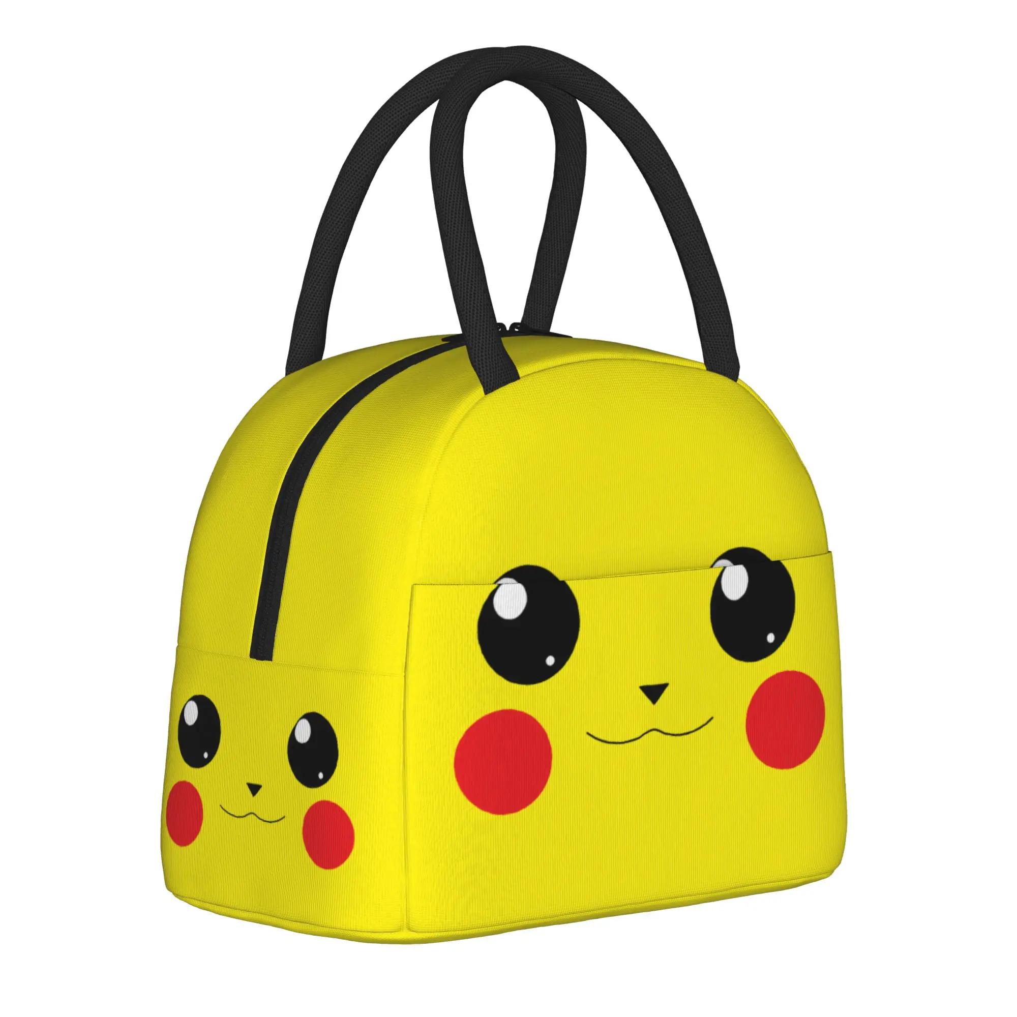 bolsas-termicas-para-almoco-com-acessorios-pokemon-caixa-de-comida-termica-harajuku-bento-box-para-atividades-ao-ar-livre