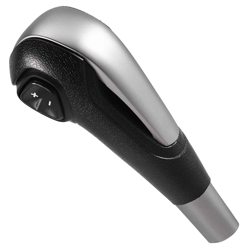 

Car Gear Shift Knob Auto Parts Automatic Transmission Shifter Lever Head For Aveo Sonic Trax