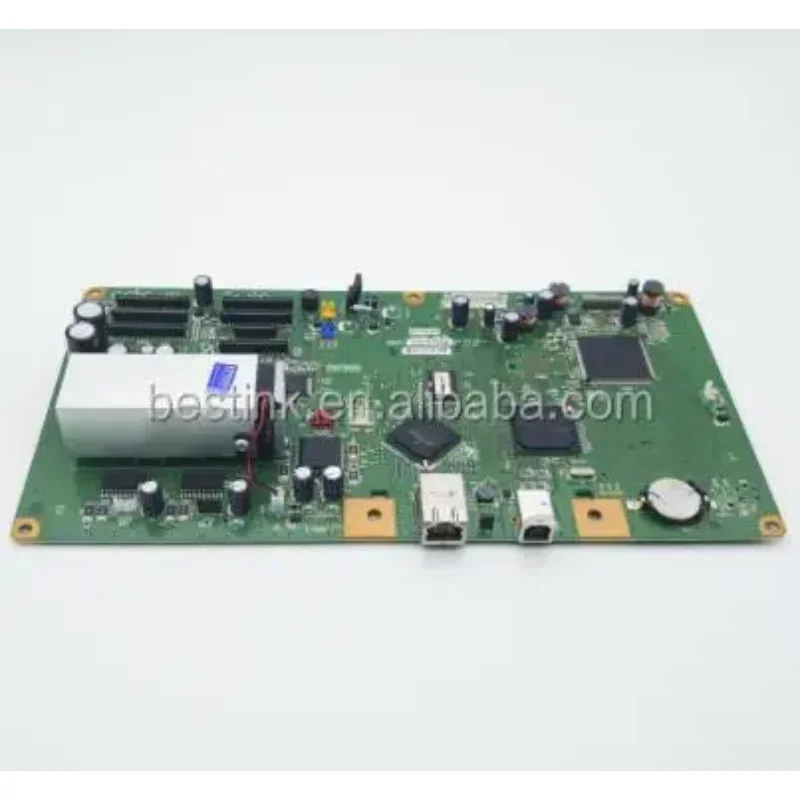 4880 Mainboard for Epson/DX5 Printer Mother Board