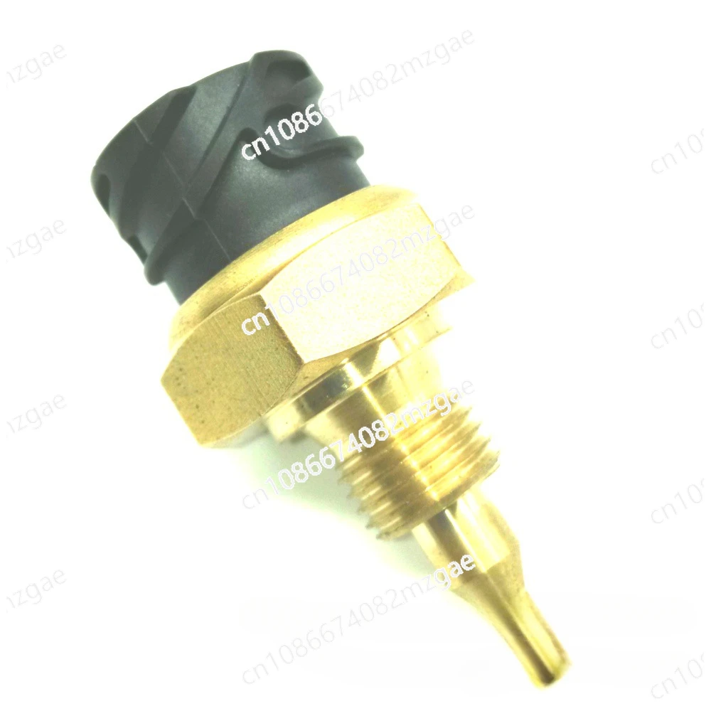 Hydraulic Retarder Accessory Pt1000 Temperature Sensor