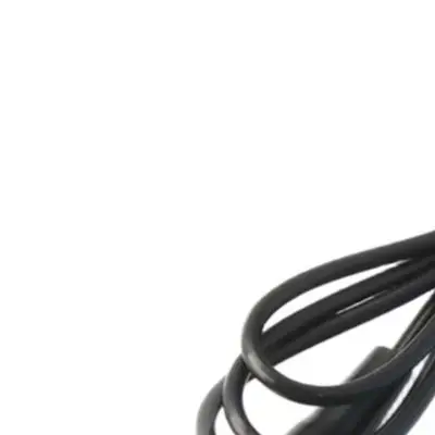 E201 Composite PH Electrode With BNC Connector For PHS3C PHS25 Meter 0-14 Range Glass Bulb Lab Aquarium Water Quality Testing To