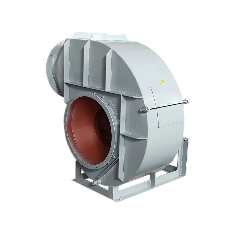 

Промышленный центробежный вытяжной вентилятор, высокая термостойкость, взрывозащищенный и антикоррозийный, 220 В и 380 В, поддержка OEM