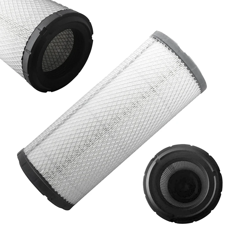 Air Filter For Can-Am Maverick X3/XDS/XRS 2017 2018 Accessories Parts 715900422 CM907 Filter Prevent Air From