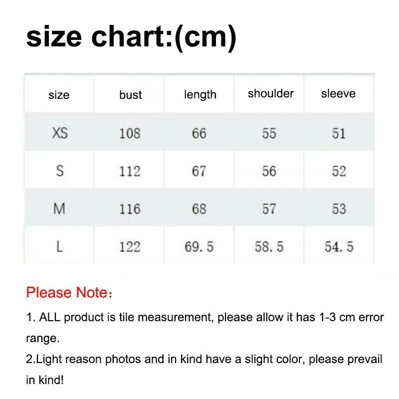 Mulheres leopardo impresso casacos em torno do pescoço único breasted outerwear outono inverno feminino bolsos manga longa topos senhora cardigan